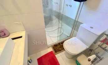 Imagem 7: Apartamento Cobertura em Leblon - Rio de Janeiro