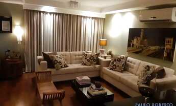 Imagem 6: APARTAMENTO - PERDIZES - SP