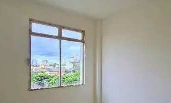 Imagem 5: Alugo Apto de 2 quartos Sta Inês-Av.contagem