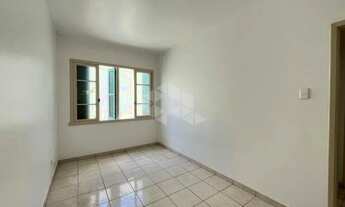 Imagem 3: Apartamento 57M² - para Alugar