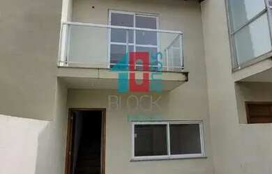 Imagem 3: Pedra de Guaratiba