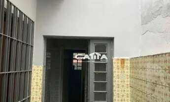 Imagem 6: Casa com 3 dormitórios e 2 vagas para alugar, 245 m² por R$ 3.800/mês - Vila Carrão - São