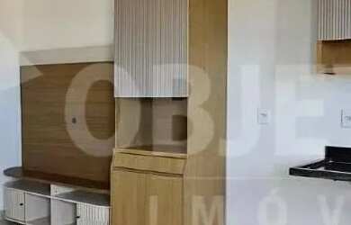 Imagem 4: Apartamento para aluguel, 2 quartos, 1 suíte, 1 vaga, SANTA MONICA - UBERLANDIA/MG