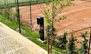 Imagem 5: Terreno - Alphaville Dom Pedro - Campinas