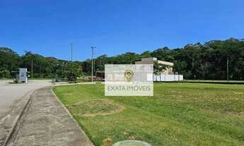 Imagem 3: Terreno - Condomínio Viverde - Rio das Ostras/RJ
