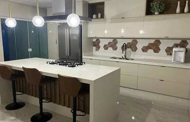 Imagem 4: CASA A VENDA NA VILA FORMOSA DIRETO COM O PROPRIETÁRIO