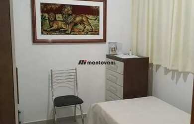 Imagem 7: Apartamento à venda, 1 quarto, Vila Diva - São Paulo/SP