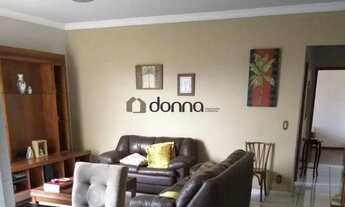 Imagem 3: Apartamento bairro Boa Vista (proximo a mogiana