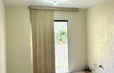 Imagem 7: Ótimo Apartamento de 03 quartos e 02 vagas de garagem, na melhor parte do Negrão de Lima