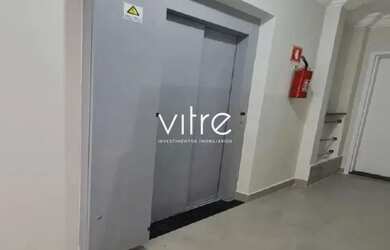 Imagem 4: Apartamento à venda no bairro Santa Mônica em Uberlândia