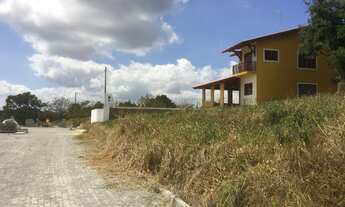 Imagem 4: Loteamento CHÃ GRANDE COUNTRY LIFE