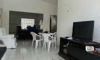 Imagem 2: Casa com piscina na Praia Camboinha, Areia Vermelha, João Pessoa, Cabedelo , 5 quartos