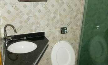 Imagem 7: Alugo ou vendo casa em Abaetetuba