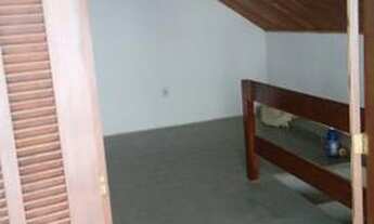 Imagem 2: Aluga se Casa com 2 dormitórios