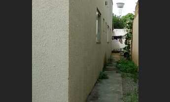 Imagem 2: Casa 3/4 suite, em avenida res.Sta Luzia