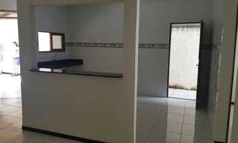 Imagem 2: Excelente casa pra alugar no bairro verdes Campos