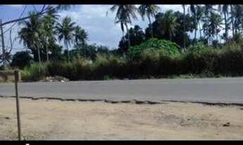 Imagem 2: Alugo Casa com 2 dormitórios