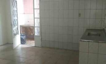 Imagem 6: Alugo casa em Novo Gama