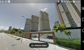 Imagem 2: Imperdível, comprou ganhou! 92m2 2vgs d220 liga 9 8 7 4 8 3 1 0 8 Diego9989f