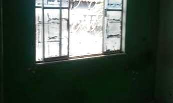 Imagem 5: Aluga-se Casa com 1 dormitório