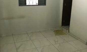 Imagem 7: Casa 2 Quartos - Quintas