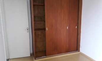 Imagem 6: Apartamento Proximo do Shopping Vila Olimpia 2 dormitorios