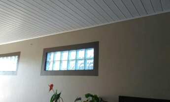 Imagem 3: Aluguel de casa Casa com 5 dormitórios