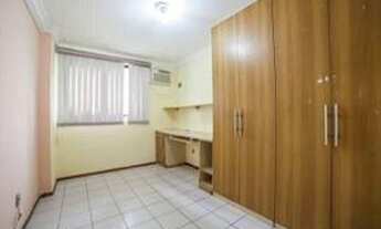 Imagem 2: Oferta na mão 92m2 2 vagas ventilado d224 liga 9 8 7 4 8 3 1 0 8 Diego9989f