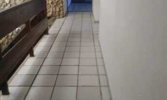 Imagem 2: Aluguel Casa - Janga