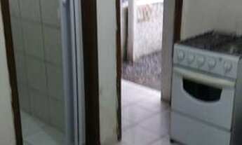 Imagem 5: Alugo Kit Net Kitnet com 5 dormitórios