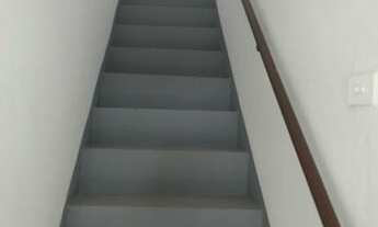 Imagem 3: Alugo apartamento no centro de Cornélio Procópio