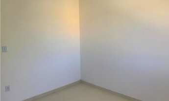 Imagem 5: Centro 01 quarto, sala, varanda, sem taxa de condomínio. Próximo da Uff