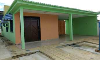 Imagem 2: Alugo Casa com 2 dormitórios