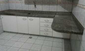 Imagem 5: Casa para alugar em serra talhada pe para fins de moradia