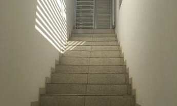 Imagem 3: Aluga se primeiro andar