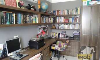 Imagem 7: Casa com 4 dormitórios à venda, 400 m² por R$ 1.300.000,00 - Vila A - Foz do Iguaçu/PR