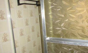 Imagem 6: Alugo apartamento 2 quartos, Engenho Novo, Rua Frei Fabiano