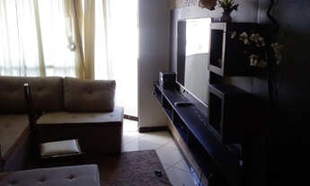 Imagem 7: 250 mil reais Ap. no Godoi em Castanhal todo mobiliado Financiavél