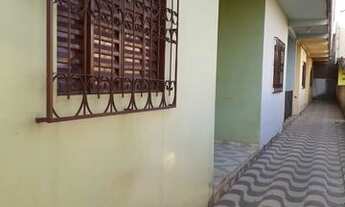 Imagem 2: Apartamento disponível em aeroporto velho, próxima a prefeitura!