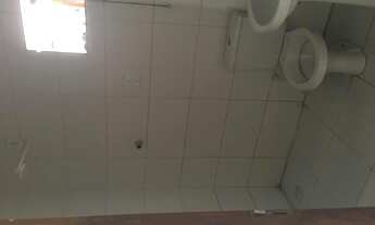 Imagem 3: Alugo-se casa em Arapiraca ( no Residencial cerejeiras