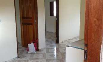 Imagem 5: Apartamento disponível em aeroporto velho, próxima a prefeitura!