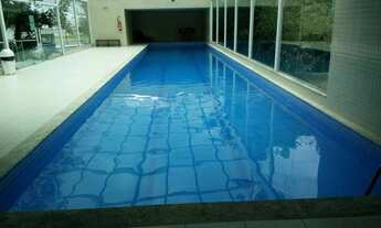 Imagem 5: Condomínio Residencial Mar do Ulé R$ 312.988,09* ( vindo de Vila Velha antes do pedágio