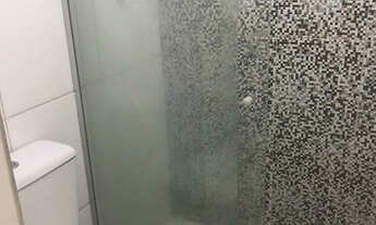 Imagem 5: Chalé da Barra-TAMANDARÉ/PE (DIÁRIAS E TEMPORADA