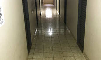 Imagem 2: Aluguel de Kits na CNB 03 - Taguatinga