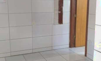 Imagem 5: Alugo Kitnet - Próximo Shopping VV, UVV, em Itaparica