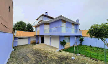 Imagem 4: E.H Casa à venda em Lages - SC