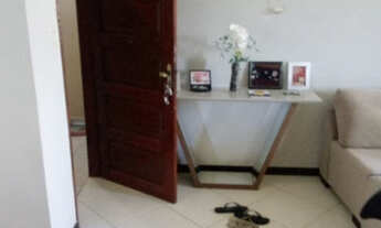 Imagem 3: 250 mil reais Ap. no Godoi em Castanhal todo mobiliado Financiavél