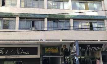 Imagem: Aluguel de Kits na CNB 03 - Taguatinga