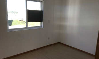 Imagem 5: Apartamento Caçador Frente Universidade