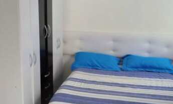 Imagem 2: Kit net Jatiuca Familiar